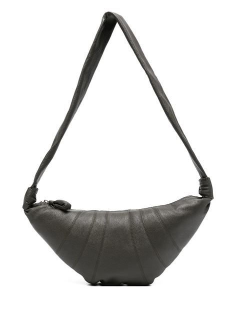 medium croissant bag unisex maracage LEMAIRE | BG0001 LL0018GR132